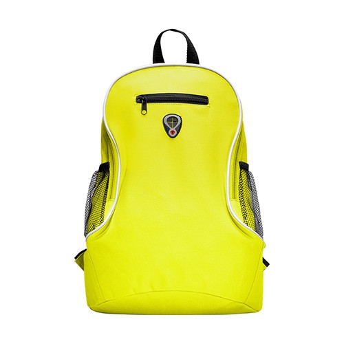 600D Polyester Backpack Tangerino