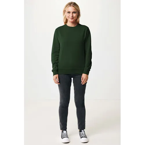 bluza