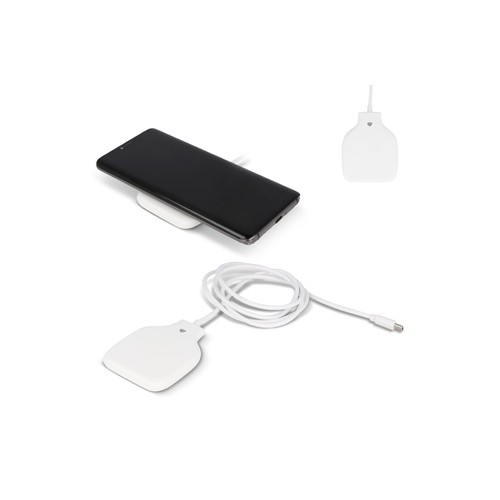 Xoopar PD Magnetic Wireless Charger Xoopar PD Magnetic Wireless Charger