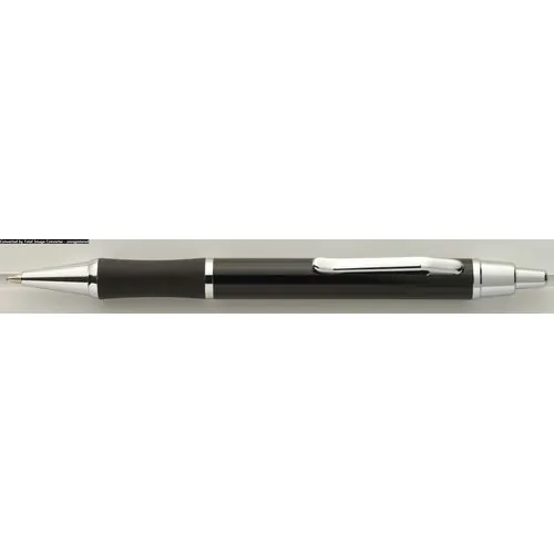 SICILIA Grip ALU