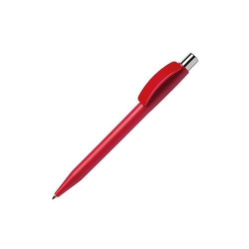 PIXEL PX40 MATT CR stylo bille PIXEL PX40 MATT CR stylo bille