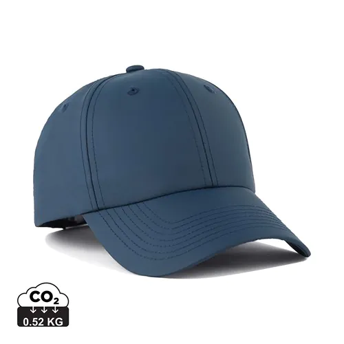 VINGA Casquette en rPET recyclé AWARE™ Baltimore VINGA Casquette en rPET recyclé AWARE™ Baltimore
