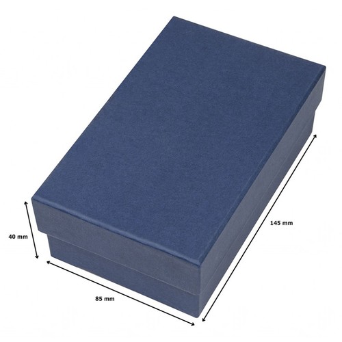 FICHOIR PRESSE-PAPIER 50x120 mm FICHOIR PRESSE-PAPIER 50x120 mm