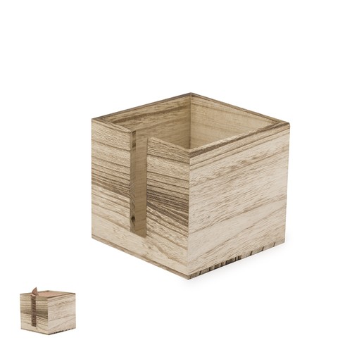 Napkin Holder Yingo Napkin Holder Yingo