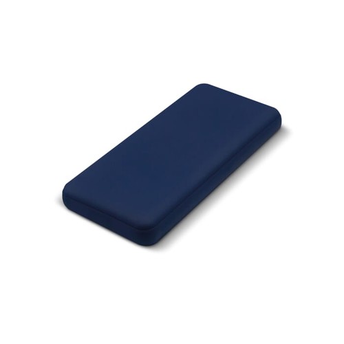 Elite Powerbank 10000mAh