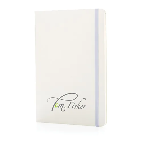 A5 hardcover schetsboek