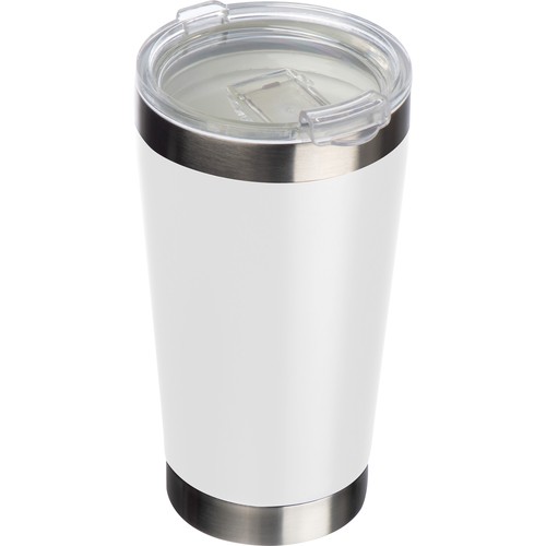 Kubek termiczny 500 ml Kubek termiczny 500 ml