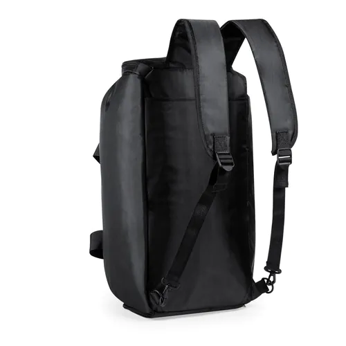 Backpack Bag Divux Backpack Bag Divux
