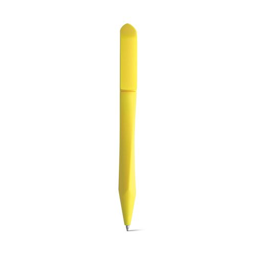 BOOP. Stylo avec clip et mécanisme twist