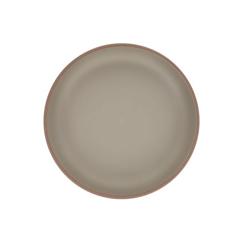 Juego de 3 piezas para servir InSideOut Runa, fabricado en R-PET