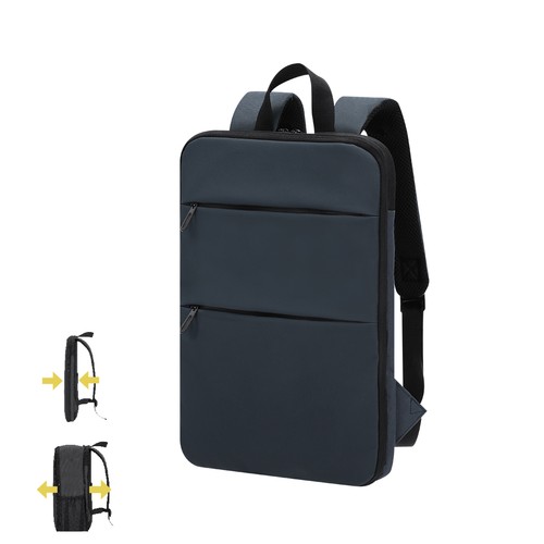 Backpack Oracle