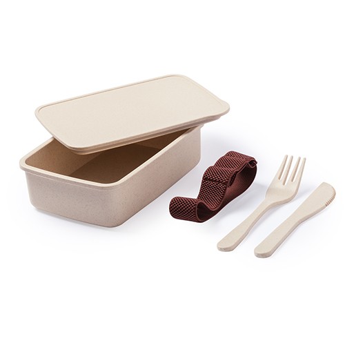 lunchbox lunchbox