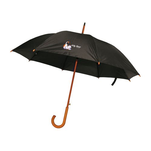 PARAPLUIE CANNE