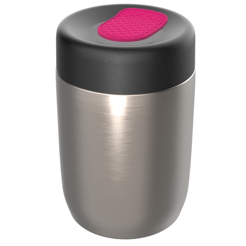 Thermo Lunchpot RE98-myNIZZA Thermo Lunchpot RE98-myNIZZA