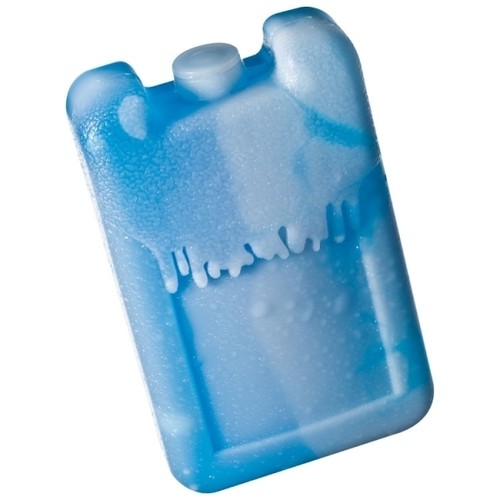 Thermal pack ARKTIS Thermal pack ARKTIS