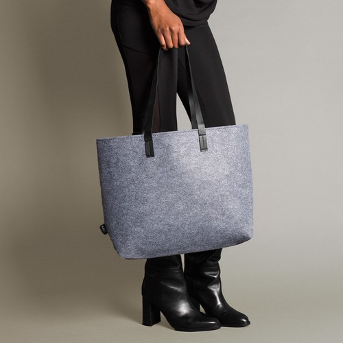 BAG MARLI BAG MARLI