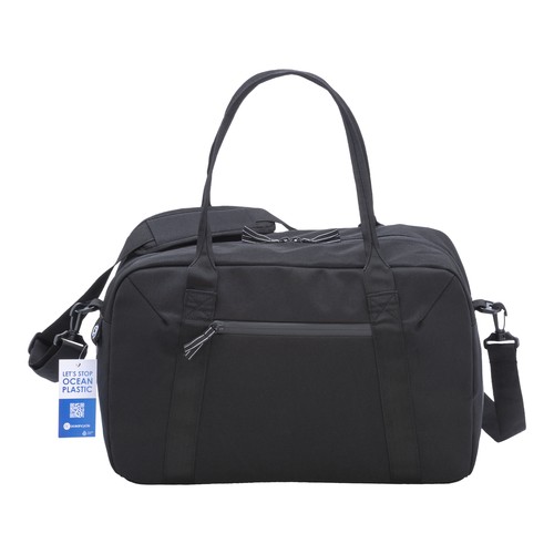 torba sportowa torba sportowa