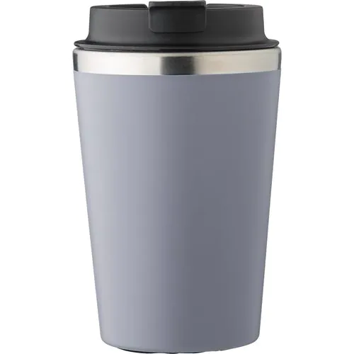 Taza de PP Shay Taza de PP Shay