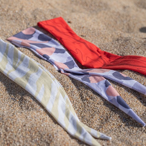 BANDANA PERSONNALISABLE BANDANA PERSONNALISABLE