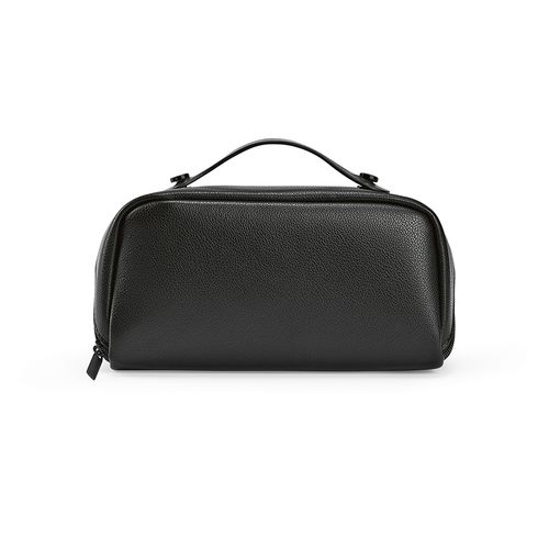 Macao Toiletry Bag Macao Toiletry Bag