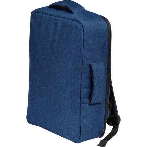 Backpack Tampere Backpack Tampere
