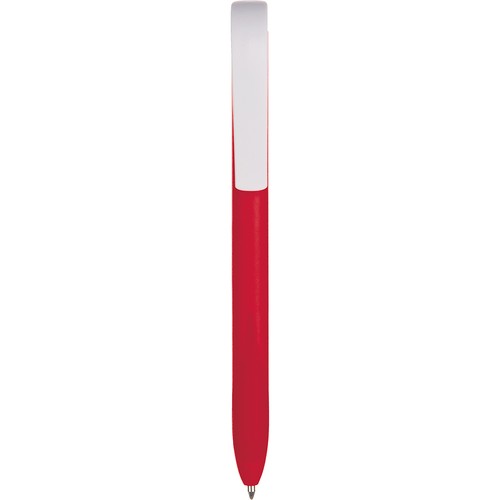 * PENNA A SFERA IN PLASTICA * PENNA A SFERA IN PLASTICA