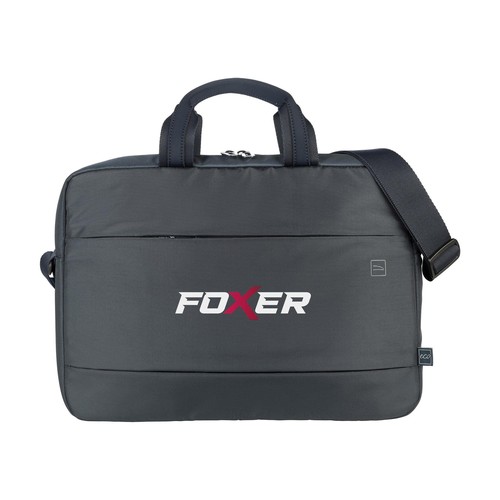 Tucano Global 2 Business Laptopbag 15,6 inch Tucano Global 2 Business Laptopbag 15,6 inch