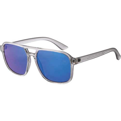 Sunglasses made from RPET Sunglasses made from RPET