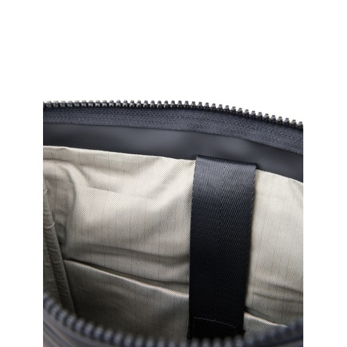 VINGA Baltimore Backpack VINGA Baltimore Backpack