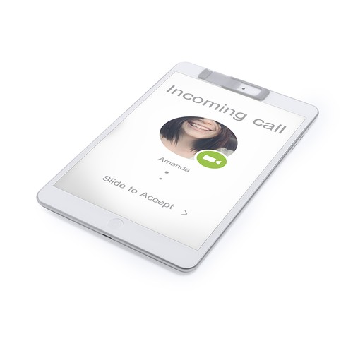 Bloqueur Webcam Lacol Bloqueur Webcam Lacol