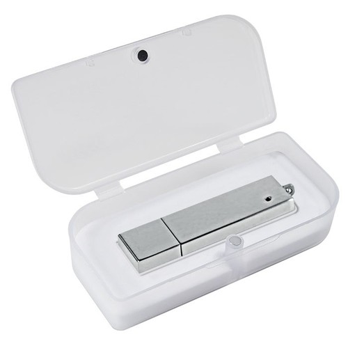 USB METAL