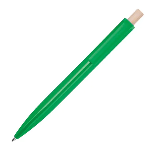 Ballpoint Pen Boa Vista