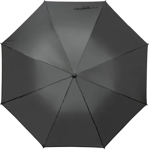 Parapluie de haute qualité Parapluie de haute qualité