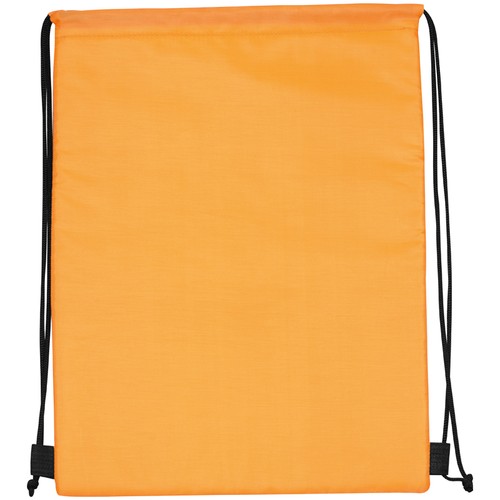 Thermal gym bag Thermal gym bag
