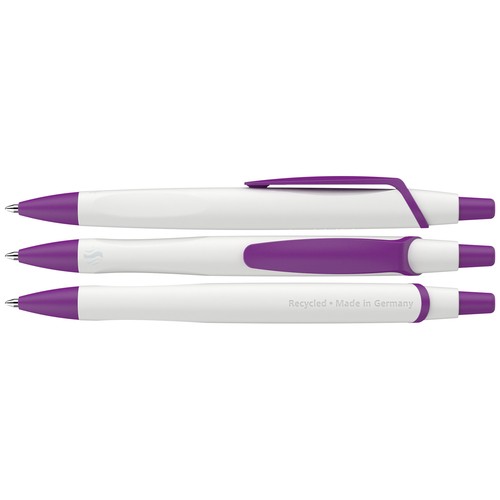 ballpoint pen
