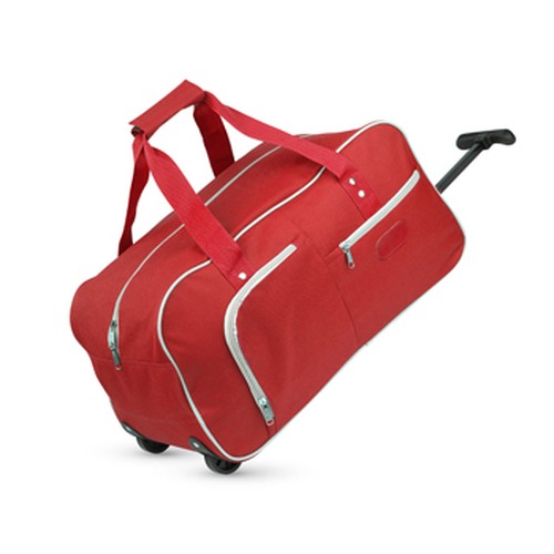 600D Polyester Trolley Bag Giuggiola