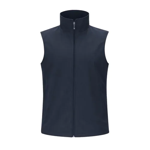 Gilet Higuk