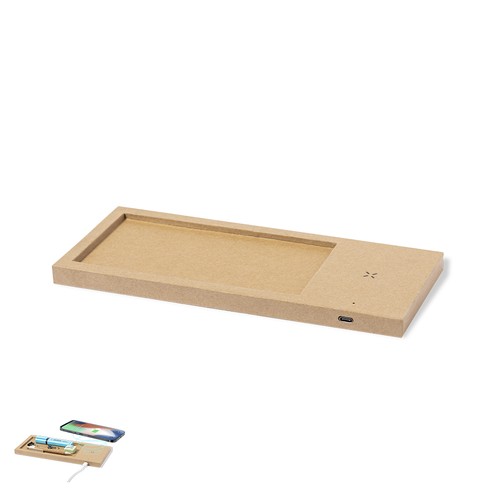 Organizer Charger Taron Organizer Charger Taron