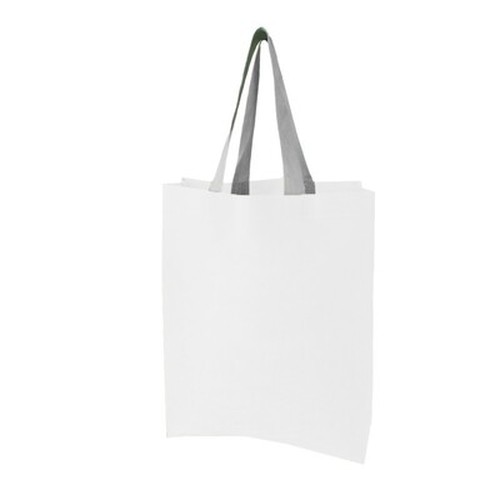 Sac shopping | Boden Sac shopping | Boden