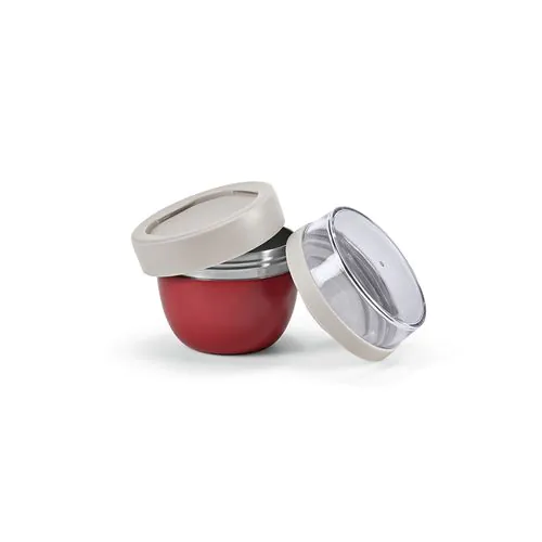 Rembrandt 600 Food Flask