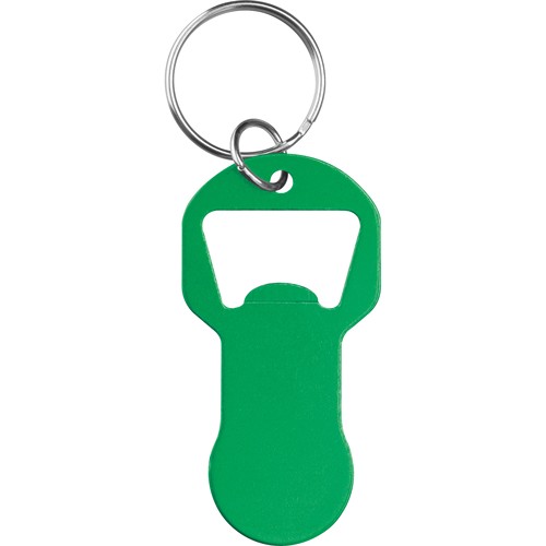 llavero carro llavero carro