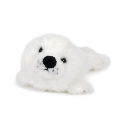 Softie Seal 18 cm
