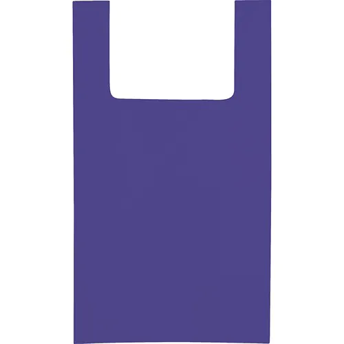 SAC EN TNT (70 gr/m²) THERMOSCHELLÉ AVEC SOUFFLET SAC EN TNT (70 gr/m²) THERMOSCHELLÉ AVEC SOUFFLET