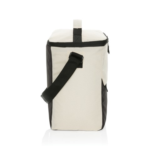 Kazu AWARE™ RPET basic cooler bag Kazu AWARE™ RPET basic cooler bag
