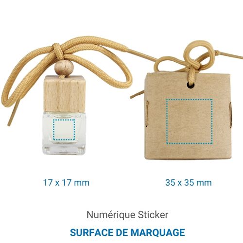 deodorante per auto deodorante per auto