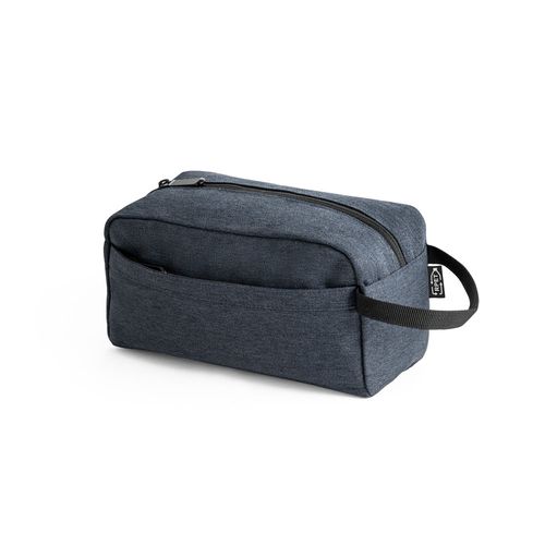 REPURPOSE BAG. 600D gerecycled polyester make-uptas REPURPOSE BAG. 600D gerecycled polyester make-uptas