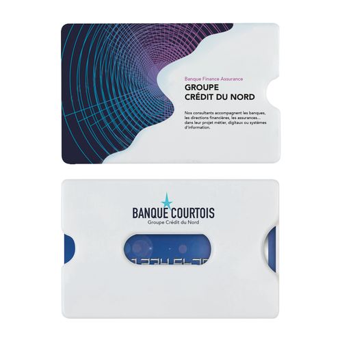 card holder card holder