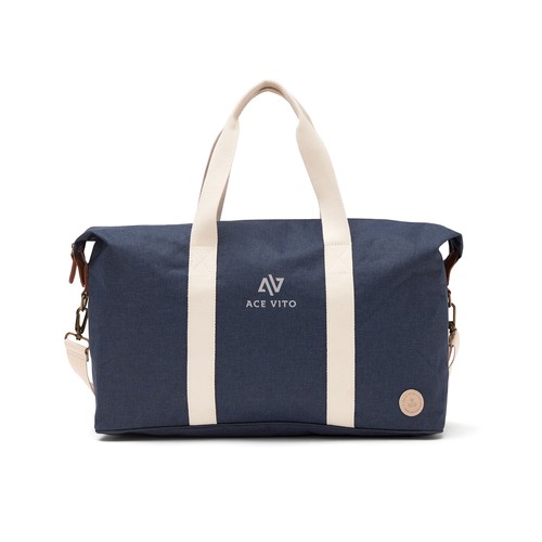 VINGA Sortino weekend bag VINGA Sortino weekend bag