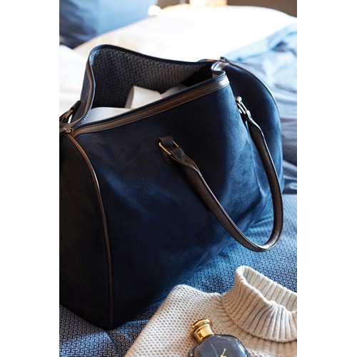VINGA Hunton Weekend Bag VINGA Hunton Weekend Bag