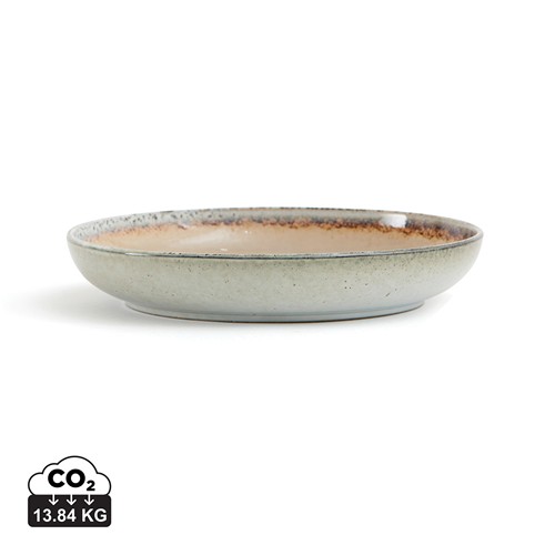 Nomimono Bowl, 31cm Nomimono Bowl, 31cm